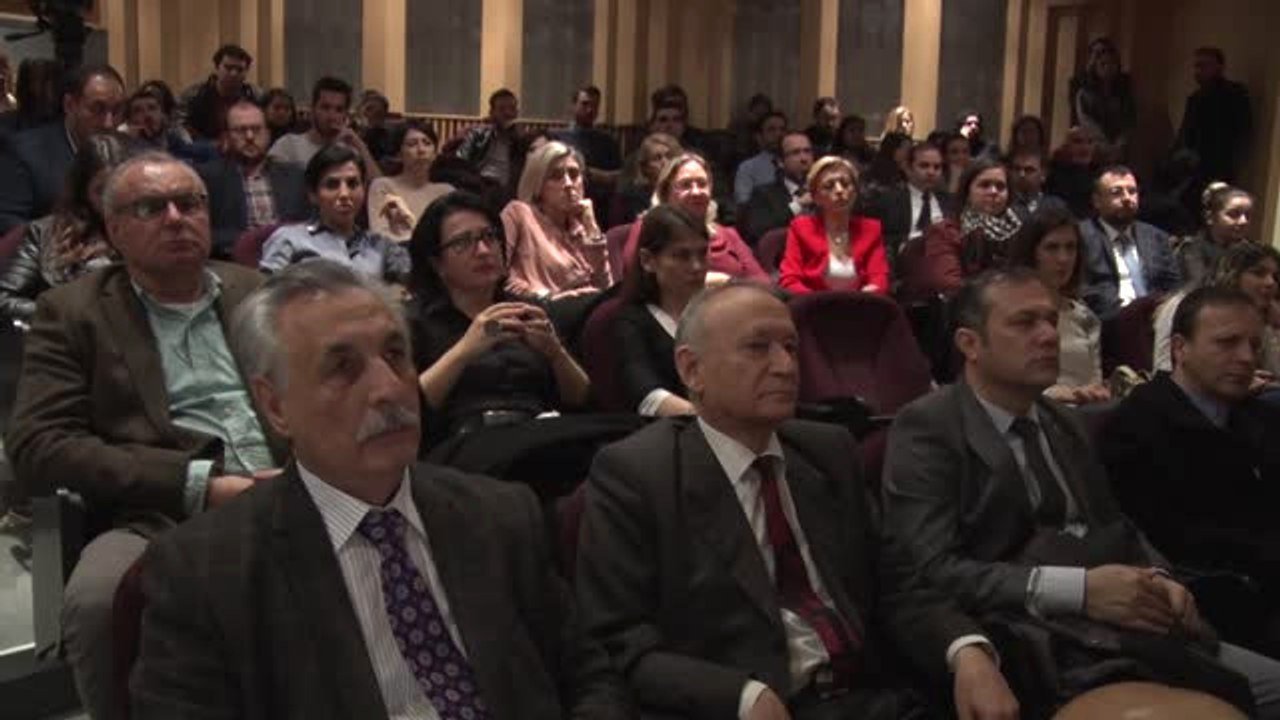 Türk Üniversitesinden Akreditasyon Rekoru