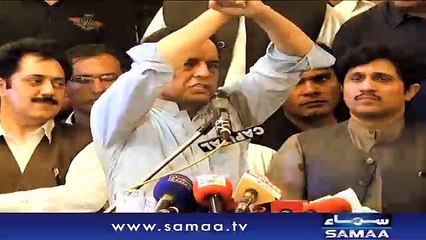 نواز شریف کو ہتھکڑیاں لگتے دیکھ رہا ہوں، کیپٹن  صفدر