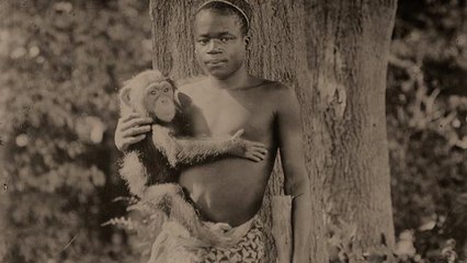 FREE - H'D1080P | HUMAN ZOOS (2017) | M'O'V'I'E | STREAMING