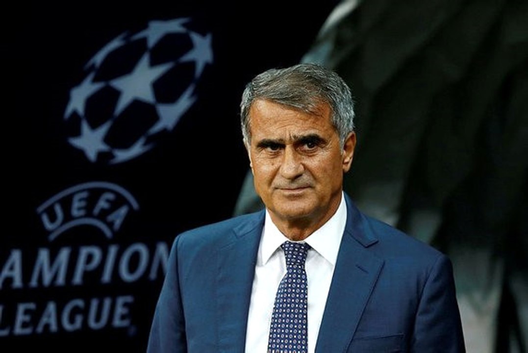 Yıllar Sonra Fark Edildi! Şenol Güneş, Çiçek Taksi Dizisinde Oynamış