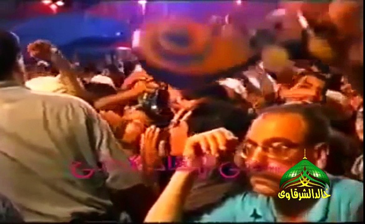 3الشيخ ياسين التهامى الحسين