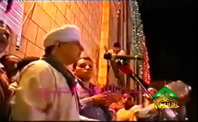 الشيخ ياسين التهامى الحسين 6