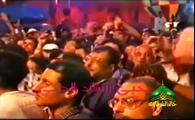 الشيخ ياسين التهامى الحسين 7