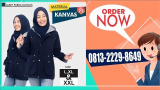 0813-2229-8649 | Peluang Usaha Sampingan Kota Pekanbaru