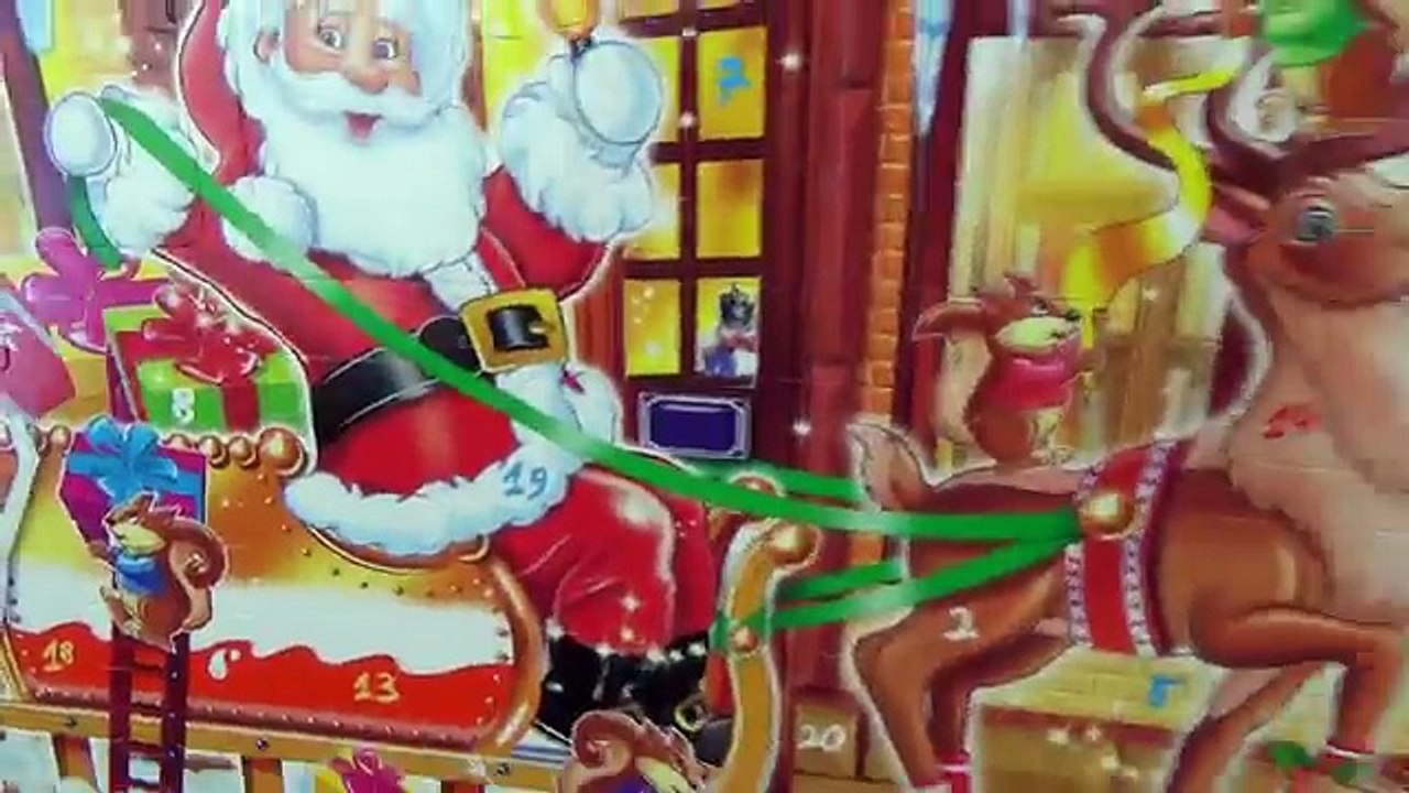 Kinder Surprise Kinder JOY Kinder Chocolate Kinder Bueno White