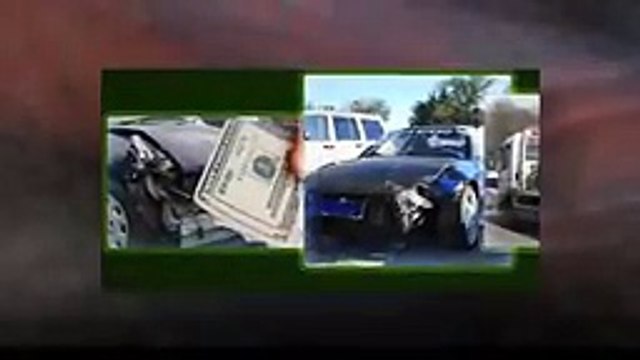 We Buy Junk Cars Cash Miami Shores