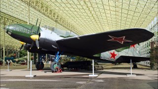 Top 10 World War 2 Bombers [HD]