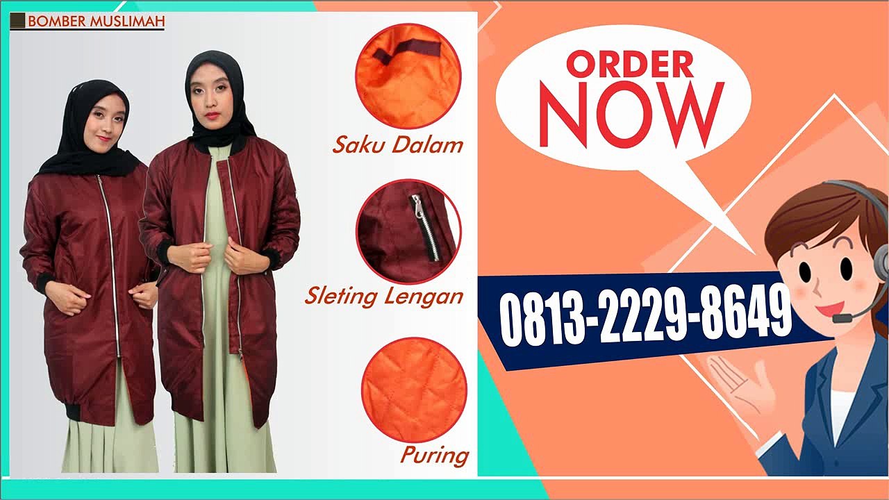 0813-2229-8649 | Peluang Usaha Sampingan Kabupaten Ogan Komering Ulu Timur