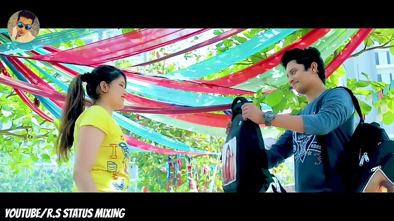 वह दर्द ही क्या जो हम महसूस ना कर सके Dil ko chuho lene Wala song