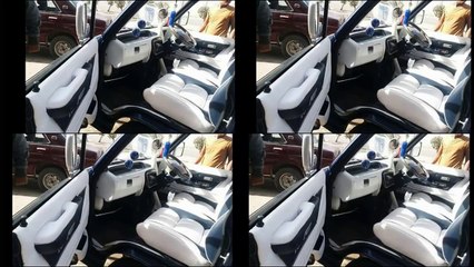 suzuki-bolan-modified-amazing-customize-carry-daba-with-automatic-gear-shift