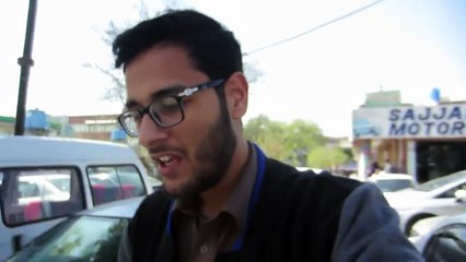 suzuki-baleno-2004-complete-review