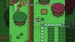Zelda 3 MSU - Super Nintendo - Partie 2
