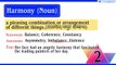 (Part 7) Vocabulary - Learn English Words हिंदी में from 'The Hindu' (UPSC/IAS, SSC CGL, Bank PO)