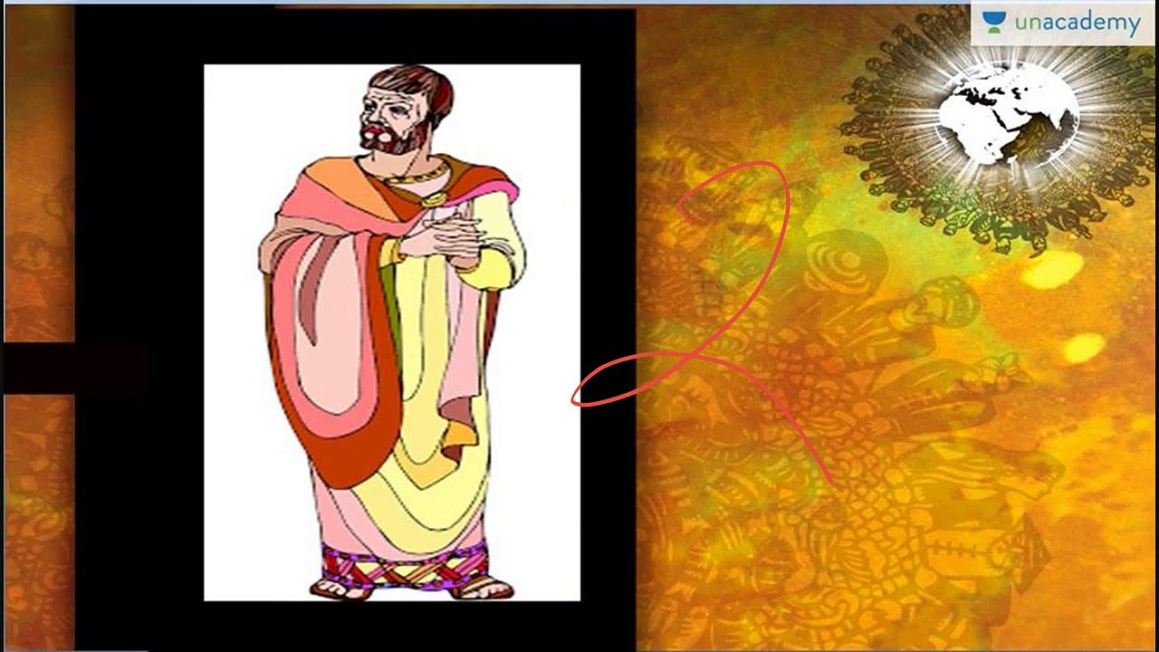 Julius Caesar by William Shakespeare: Act Analysis [English Literature]