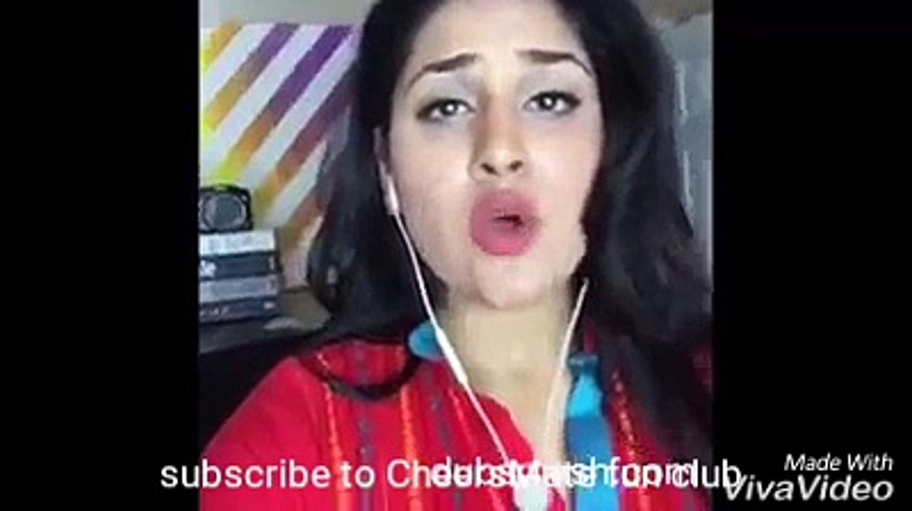 funny best videos compilation try not to laugh