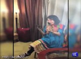Video of Chinese girl speaking Urdu language goes viral