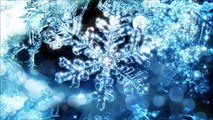 영어 듣기, '눈(Snow)' 이야기 - All About Snow, 12분|VOA|영어회화