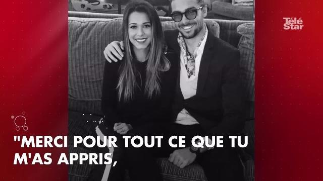 Nabilla, Thibault Kuro, Carla… Ces stars de télé-réalité sont-ils le portrait craché des membres de leur famille ?