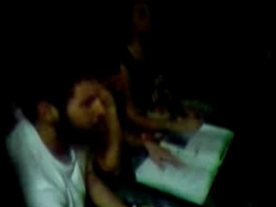 Yannick, la nouvelle star! 2