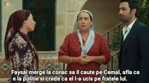 Dragoste si ura - episodul 39 / sezonul 2 episodul 7 (rezumat)