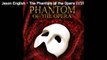 영어 듣기, 오페라의 유령 The Phantom of the Opera [1/2] - 자막과 함께 듣기, 29분|영어 오디오북|영어회화