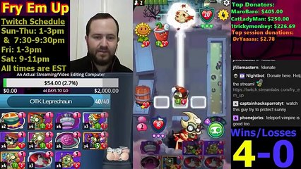 TOP 5 ZOMBIE CARDS IN PVZ HEROES + 3000 STARS ULTIMATE LEAGUE CELEBRATION!!!