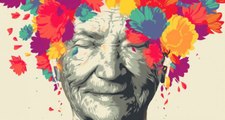 Alzheimer Hastalığına Karşı Geliştirilen Hafıza Tekrarı Yöntemi Çığır Açacak
