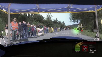 RSRBR new NEW Sementin New ENB Real Color and Bloom Mod (HD)