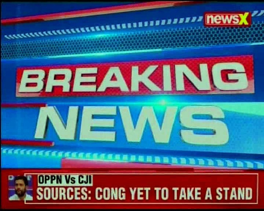 SC stalls TTV's political party, says cannot use AMMK as party name
