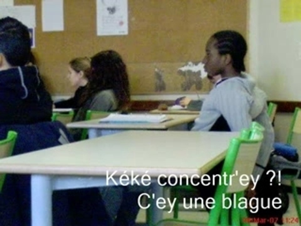Campalouu
