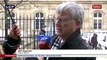 Yves Daudigny  : «Nous voulons  réaffirmer les valeurs de la République »