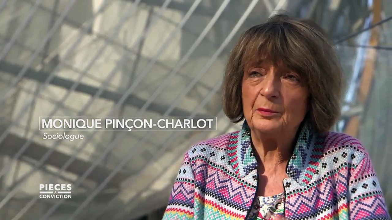 Fondation Louis-Vuitton : Bernard Arnault aurait-il utilisé les élus pour transformer "ses intérêts particuliers en intérêt général" ?
