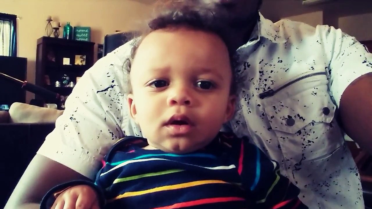 A REGALCOIN Public Service Announcement