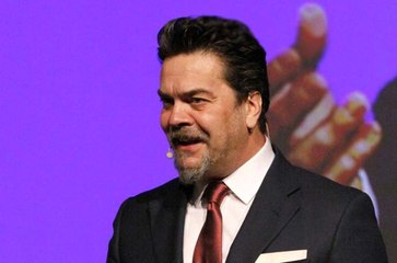 2,5 Milyonluk Dairesini Satan Beyazıt Öztürk, Eski Semtine Geri Döndü