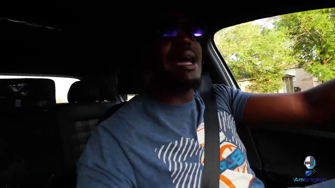 Do You Have SHORT-TERM or LONG-TERM Goals?