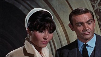 GET NOW | THUNDERBALL (1965) | FULL - M'O'V'I'E | H'D1080P