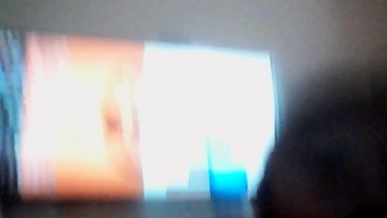 Getting Ready For The Day