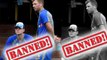 Cricket Australia bans Steve Smith, David Warner for 12 months in ball-tampering incident | Oneindia
