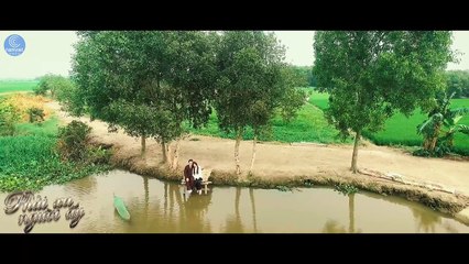 Phải Xa Người Ấy - Đinh Đại Vũ (MV 4K OFFICIAL)