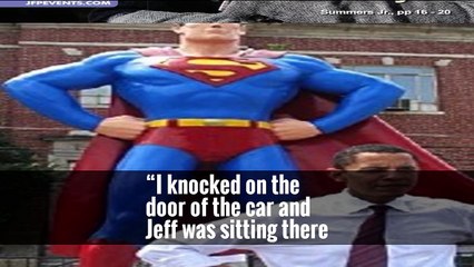 Riding an Untamed Horse: Priebus Opens Up on Serving Trump