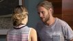 Home and Away 6851 part 1/3 28th March 2018 Home and Away 6851 part 1/3 28th March 2018 Home and Away 6851 part 1/3 28th March 2018 Home and Away 6851 part 1/3 March 28th 2018 Home and Away 6851 part 1/3 28/03/ 2018 Home and Away 6851 part 1/3