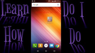 How to Get Finger Print Lock in Any Android(No Root!!) (Urdu&Hindi)