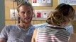 Home and Away 6851 part 1/3 28th March 2018 Home and Away 6851 part 1/3 28th March 2018 Home and Away 6851 part 1/3 28th March 2018 Home and Away 6851 part 1/3 March 28th 2018 Home and Away 6851 part 1/3 28/03/ 2018 Home and Away 6851 part 1/3
