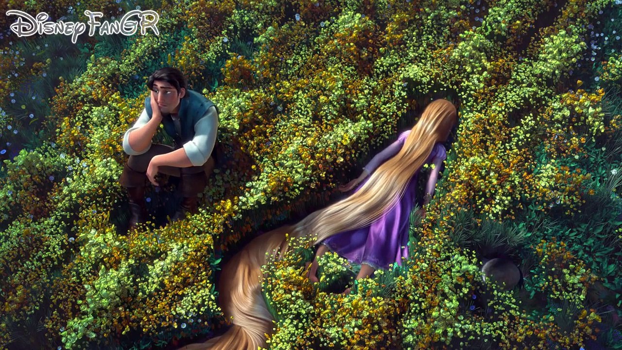 Οι μεγαλύτερες εκπλήξεις των κινουμένων σχεδίων