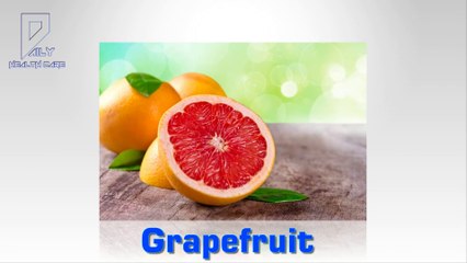 Best Fat Burning Food   पेट की चर्बी जलाने के लिए क्या खाये   Daily Health Care - YouTube