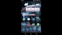 Como Colocar mod de Gta 5 no San Andreas Android