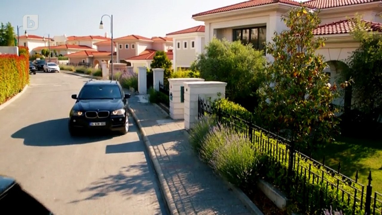 Сериали - VOYO - Сега и завинаги - епизод 88.mp4 openload