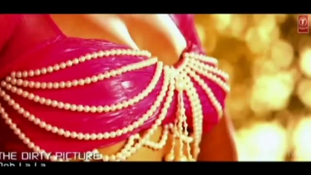 Oh La La La - DJ Reme's Ole Trumpet Remix[Video Edit] Visuals- VDJ Jacob.flv