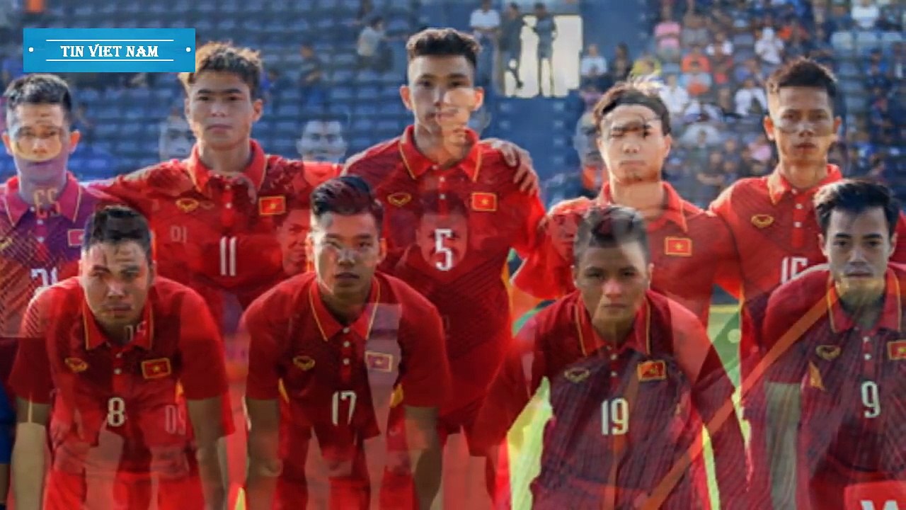 Báo Chí Jordan Chỉ Ra Những Điểm Đáng Sợ Của Đội Tuyển Việt Nam Trước Trận Đấu | Tin Thể Thao