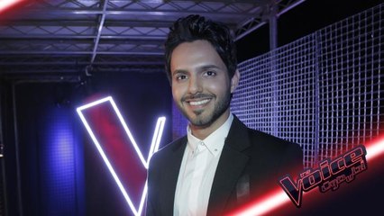 أكثر ما يحمس بدر في مرحلة المواجهة